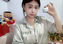 DR.SCT煙酰胺美白保濕面霜男女士佉黃提亮淡紋抗皺緊致控油補水修復(fù)乳霜 曬單實拍圖