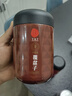 同仁堂品牌 北京同仁堂覆盆子200克/瓶精選大顆男性滋補(bǔ)泡水泡酒 曬單實(shí)拍圖