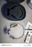 韶音（SHOKZ）【國家補(bǔ)貼】OpenRun Pro 2 S820開放式藍(lán)牙耳機(jī)骨傳導(dǎo)耳機(jī)運(yùn)動跑步騎行無線 基普喬格聯(lián)名款 曬單實(shí)拍圖