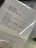 生涯咨詢：理論與實(shí)踐 曬單實(shí)拍圖