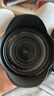 卡色（Kase）UV鏡 適用于富士XT5/4/3 XS20 10 XT30II XH2S XT200 XE5 X100VI 16-55 1680微單相機鏡頭保護濾鏡 適用富士XF16-80mm鏡頭 曬單實(shí)拍圖