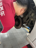 菲盾剎車盤剎車鼓剎車碟 打孔劃線適用于 前盤1對(duì)送片 備注車型年款排量是否電子剎 曬單實(shí)拍圖