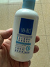 協(xié)和維生素原B5舒緩精華水200ml補(bǔ)水保濕滋潤(rùn)肌膚 曬單實(shí)拍圖