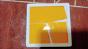 yuuasaka拼圖十級拼圖透明燒腦超高難度GM同款Jigsaw Puzzle 燒腦Puzzle 4八級 曬單實拍圖