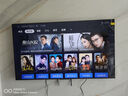TCL雷鳥電視 65鵬7 25款 65英寸 全通道288Hz高刷 滿血HDMI2.1 家電國家補貼電視65S386C PRO-JN 曬單實拍圖