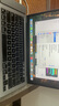 Apple Macbook Pro13寸二手蘋(píng)果筆記本電腦M1視網(wǎng)膜原彩2K指紋識別 20款MYDA2標配M1八核8G-256G銀 95成新 曬單實(shí)拍圖