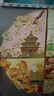 歐利文中國(guó)風(fēng)磁吸冰箱貼創(chuàng)意文創(chuàng)伴手禮國(guó)潮書簽磁性貼博物館北京打卡地標(biāo)紀(jì)念品特色畢業(yè)季禮物 曬單實(shí)拍圖
