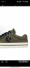 匡威（Converse）官方 Sport Casual男女漫步星箭休閑板鞋A12748C A12748C 42 曬單實拍圖