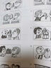 朗文·外研社·新概念英語3：培養(yǎng)技能（點讀版） 曬單實拍圖