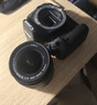 Canon佳能600D 700D 850D 750D學(xué)生入門級二手?jǐn)?shù)碼單反相機(jī)人像小痰盂鏡頭高清旅游 650D+18-55 IS II【套機(jī)】 99新 曬單實(shí)拍圖