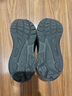 亞瑟士（ASICS）男鞋 25夏季款GT-1000穩(wěn)定基礎(chǔ)運(yùn)動鞋緩震支撐馬拉松跑步鞋男 黑武士/GT-1000 13 43.5 (275mm) 曬單實拍圖