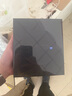 vivo X200 Ultra 新品5G手機(jī) 蔡司三大定焦大師鏡頭 藍(lán)圖自研影像雙芯 驍龍8至尊版 拍照 AI手機(jī) 銀調(diào)【標(biāo)配版】 16GB+512GB 曬單實(shí)拍圖