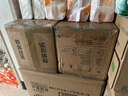 伊利金領(lǐng)冠塞納牧【首款HMOs】有機(jī)A2奶粉3段(1-3歲)800g*6整箱裝 曬單實拍圖