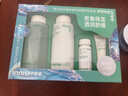 悅詩風(fēng)吟（Innisfree）綠茶透明質(zhì)酸水乳精華面霜干皮4件套380ml【臨期清倉】 曬單實(shí)拍圖