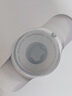 Apple/蘋(píng)果 AirTag (單件裝)  蘋(píng)果追蹤器追蹤定位防丟蘋(píng)果原裝 適用于iPhone/iPad 曬單實(shí)拍圖