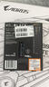 西部數(shù)據(jù)（WD）SSD固態(tài)硬盤 SN8100 M.2接口(NVMe協(xié)議PCIe5.0*4)AI電腦配件 讀速14900MB/s 旗艦級SN8100 2TB 曬單實(shí)拍圖