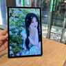 保視清【智感護眼膜】適用華為MatePad11.5鋼化膜防藍光11.5S保護膜抗指紋23/2024款華為平板柔光屏幕膜 曬單實拍圖