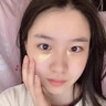 韓紀黃金貴婦眼膜貼眼提拉緊致抗皺袋淡化細紋黑眼圈補水保濕熬夜護膚 2盒120片 曬單實(shí)拍圖