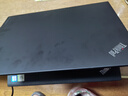 聯(lián)想ThinkPad（98%商務(wù)選擇）二手筆記本電腦T480/T490/T14輕薄辦公繪圖剪輯編程本 95新【八代炸場】T480 i5 16G 256G 曬單實拍圖