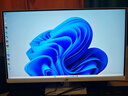 華碩（ASUS）國(guó)家補(bǔ)貼 ROG XG27UCG-W絕神27 Pro 吹雪白 27英寸顯示器4K160Hz雙模1K320 HDR400神光同步HDMI2.1 4K160Hz XG27UCG-W絕神Pr 曬單實(shí)拍圖