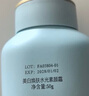 JOVISSE美白煥膚水光素顏霜防水防汗裸妝遮瑕不卡粉懶人素顏霜面霜130g 曬單實(shí)拍圖