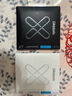 達(dá)達(dá)里奧（D'Addario）XSAPB1253美國(guó)進(jìn)口民謠吉他琴弦 防銹鍍膜鋼弦芯 適中12-53磷銅 曬單實(shí)拍圖