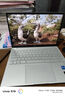 惠普（HP）星book Pro14  高性能13代酷睿標(biāo)壓超輕薄本 星BooK14/15 辦公學(xué)生娛樂游戲筆記本電腦 【熱門款】i5-13500H 2.2K 靜謐銀 16G內(nèi)存 1TB 固態(tài)硬盤 官方 曬單實(shí)拍圖