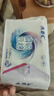 ABC衛(wèi)生巾 護(hù)墊衛(wèi)生巾KMS勁吸棉柔衛(wèi)生護(hù)墊163mm*22片(KMS健康配方) 曬單實(shí)拍圖