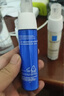 理膚泉日夜修護(hù)乳霜兩件套(安心乳40ml+晚安蜜40ml) 保濕乳液生日禮物 曬單實(shí)拍圖