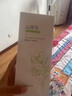 范泳辰山茶花洗面奶氨基酸慕斯溫和清潔毛孔學(xué)生保濕控油男女通用潔面乳 山茶花潔面乳一瓶600ml 曬單實拍圖