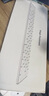 【準(zhǔn)新品】Apple/蘋果 妙控鍵盤-中文 (拼音) USB-C端口 蘋果鍵盤藍(lán)牙鍵盤無(wú)線鍵盤辦公鍵盤 適用于MAC/iPad 曬單實(shí)拍圖