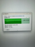 川宇USB3.0高速SD/TF/CF/MS卡多功能合一cf讀卡器支持單反相機(jī)存儲卡行車記錄儀無人機(jī)電腦手機(jī)內(nèi)存卡 曬單實(shí)拍圖