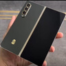 三星 SAMSUNG 心系天下 W24 16GB+1TB 納多灰 超閉合折疊 尊奢鉸鏈 二手99新 納多灰 16GB+1TB【贈(zèng)送原裝快充套裝】 99新 曬單實(shí)拍圖