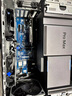 戴爾（DELL）T3680升級15代Ultra9 285K游戲設(shè)計師臺式電腦主機Pro Max T2圖形工作站深度學(xué)習(xí)服務(wù)器定制 Ultra9 285k24核 128G/1T+8T 集顯 曬單實拍圖