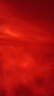 爆款投影燈旋轉(zhuǎn)水波紋氛圍燈可觸控可遙控水紋燈臥室床頭情人節(jié)禮物男女實(shí)用動(dòng)態(tài)小夜燈臺(tái)燈 16色炫彩呼吸燈【基礎(chǔ)非遙控款】 曬單實(shí)拍圖