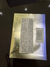 資生堂（SHISEIDO）悅薇智感緊塑煥白眼膜12對(duì) 提拉緊致淡化細(xì)紋 生日禮物送女友 曬單實(shí)拍圖