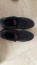 耐克NIKE男子休閑鞋 NIKE UPLIFT SC 運(yùn)動鞋IB2765-001黑41 曬單實(shí)拍圖