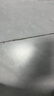 三諾優(yōu)佳血糖儀家用醫(yī)用級高精準(zhǔn)血糖檢測儀金榜 (儀器+200支試紙) 曬單實(shí)拍圖