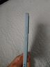 顧京 iqoo neo9/neo9Pro手機(jī)殼vivo iQOO Neo9sPro新款液態(tài)硅膠鏡頭全包圍網(wǎng)紅防摔超薄簡(jiǎn)約男女保護(hù)套 【薰衣灰】單殼 iQOO Neo9 曬單實(shí)拍圖
