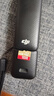 閃迪（SanDisk）256GB TF(MicroSD)內(nèi)存卡 4K極速金卡A2 V30 U3行車記錄儀 運(yùn)動(dòng)相機(jī)無(wú)人機(jī) 監(jiān)控存儲(chǔ)卡 讀190MB/s 曬單實(shí)拍圖