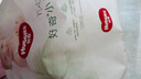 好奇（Huggies）心鉆裝小森林拉拉褲【多倉直發(fā)】嬰兒尿不濕 新老包裝隨機發(fā) XL32片【12-17kg】 曬單實拍圖