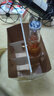 科羅娜（CORONA）啤酒 墨西哥原裝進(jìn)口精釀啤酒 Corona 355mL 24瓶 10月23日到期 曬單實(shí)拍圖