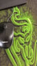 羅技（Logitech）M91P有線鼠標(biāo)（M90造型）家用辦公鼠標(biāo) 電腦筆記本鼠標(biāo) 左右手通用對稱鼠標(biāo)  黑色 曬單實(shí)拍圖