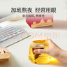 同仁堂品牌菊花枸杞?jīng)Q明子牛蒡茶150g（30包）養(yǎng)護(hù)枸杞菊花肝茶養(yǎng)生茶包 曬單實(shí)拍圖