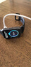 軒邑 華為手環(huán)充電線原裝10/9/8/7/6/NFC華為Watch fit3充電器榮耀手環(huán)109/8/7/6/ES/親選2i/Keepb4/b5 曬單實(shí)拍圖