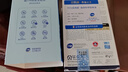 金凱撒95%+高純度深海魚油軟膠囊omega-3原裝進口中老成年人dha30粒*3盒 曬單實拍圖