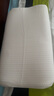 賽諾（SINOMAX）尼莫兒童枕頭可水洗硅膠枕護頸學生枕雙層枕芯幼兒園枕0-13歲 尼莫兒童枕【1個】0-13歲 尼莫可水洗 曬單實拍圖