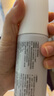 鼻諾（BiNuo）生理鹽水鼻腔噴霧洗鼻器兒童鼻炎海鹽水噴鼻洗鼻液50ml 曬單實(shí)拍圖