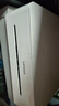 圖盛適用聯(lián)想M7208w硒鼓LD228硒鼓Lenovo M7208 LJ2208 LJ2208w M7218w LJ2218w小新打印機(jī)硒鼓粉盒墨盒碳粉 曬單實(shí)拍圖