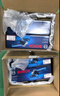 博世（BOSCH） GWS 900系列 900W磨光機(jī)角磨機(jī)切割機(jī)打磨機(jī) GWS 900-100 曬單實拍圖